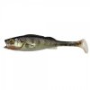 Kofi Perch Shad 11 cm 40 ks