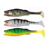 Kofi Perch Shad 14 cm