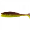 Kofi Perch Shad 14 cm