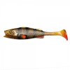 Kofi Perch Shad 14 cm