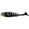 Kofi Perch Shad 14 cm