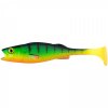 Kofi Perch Shad 18 cm