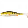 Kofi Perch Shad 7 cm