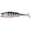 Kofi Perch Shad 7 cm