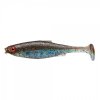 Kofi Roach Shad 14 cm