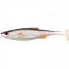 Kofi Roach Shad 14 cm