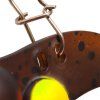 2260 2 pallms harpe vib side