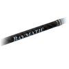 325 2 palms baymatic logo