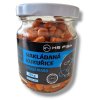 Nakládaná kukuřice 125g (Varianta Nakládaná kukuřice 125g jahoda)