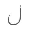 XS02-Barbless Hooks (Velikost 8)