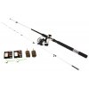 Feeder set SPORTS FISH - XPRO Winklepicker 2,40m