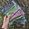 1654 1 realis wriggle crawler pack