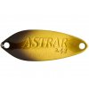 Astrar 3,2 g
