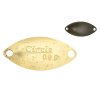 Circle 0,9 g (Varianta Circle 0,9 g No.GLT1)