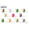 8811 ajima