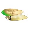 Twilight XF 5,2 g (Varianta Twilight XF 5,2 g No.11 Olive Chart Silver)