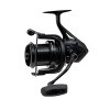 CARP EXPERT MAX2 METHOD 6000 NAVIJAK (Velikost 6000)