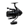CARP EXPERT MAX2 METHOD 6000 NAVIJAK (Velikost 6000)