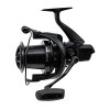 CARP EXPERT MAX2 LONG CAST 8000 NAVIJAK NA ĎALEKÉ HODY (Velikost 8000)