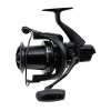 CARP EXPERT MAX2 LONG CAST 8000 NAVIJAK NA ĎALEKÉ HODY (Velikost 8000)