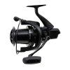 CARP EXPERT MAX2 LONG CAST 8000 NAVIJAK NA ĎALEKÉ HODY (Velikost 8000)