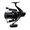 CARP EXPERT MAX2 LONG CAST 8000 NAVIJAK NA ĎALEKÉ HODY (Velikost 8000)