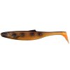 BangerShad 27 cm (Varianta BangerShad 27 cm Black/silver)