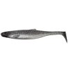 BangerShad 27 cm (Varianta BangerShad 27 cm Black/silver)