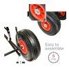 ngt vozik quickfish trolley