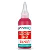 Promix booster Goost Jam 60 ml (Varianta Jahoda (PGJE0000))