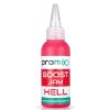 Promix booster Goost Jam 60 ml (Varianta Jahoda (PGJE0000))