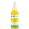Promix booster Goost Jam 60 ml (Varianta Jahoda (PGJE0000))