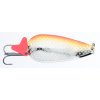 HOLO REFLEX PRO SPIN DOUBLE HMX LURES 2 30,0g