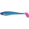 INTENSA DOMINATOR SOFT LURES 12,5cm (Varianta INTENSA DOMINATOR SOFT LURES D 12,5cm)