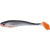 INTENSA DOMINATOR SOFT LURES 12,5cm (Varianta INTENSA DOMINATOR SOFT LURES D 12,5cm)