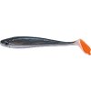 INTENSA DOMINATOR SOFT LURES 12,5cm (Varianta INTENSA DOMINATOR SOFT LURES D 12,5cm)