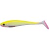 INTENSA DOMINATOR SOFT LURES 12,5cm (Varianta INTENSA DOMINATOR SOFT LURES D 12,5cm)