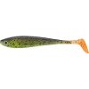 INTENSA DOMINATOR SOFT LURES 12,5cm (Varianta INTENSA DOMINATOR SOFT LURES D 12,5cm)