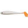 INTENSA DOMINATOR SOFT LURES 12,5cm (Varianta INTENSA DOMINATOR SOFT LURES D 12,5cm)