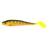 INTENSA DOMINATOR SOFT LURES 12,5cm (Varianta INTENSA DOMINATOR SOFT LURES D 12,5cm)