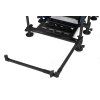 8831 preston innovations rameno s kloubem space saver 360 feeder arm 2