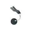 Float adaptors (Průměr 0,5 mm)