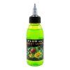 Gel Fluo Method Feeder Fans 100ml (Varianta Gel Fluo Method Ananas 100ml)