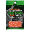 Lorpio - Hook Baits Wafters Dumblles 15g