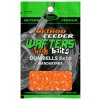 Lorpio - Hook Baits Wafters Dumblles 15g