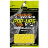Lorpio - Hook Baits Pop Up Dumblles 5x10mm 15g (Varianta Lorpio - Hook Baits Pop Up Dumblles 5x10mm 15g)