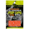 Lorpio - Hook Baits Pop Up Dumblles 5x10mm 15g (Varianta Lorpio - Hook Baits Pop Up Dumblles 5x10mm 15g)