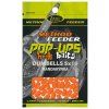 Lorpio - Hook Baits Pop Up Dumblles 5x10mm 15g (Varianta Lorpio - Hook Baits Pop Up Dumblles 5x10mm 15g)