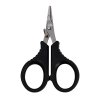 CARP EXPERT BRAID SCISSORS NŮŽKY NA PLETENÉ ŠNÚRY (Typ Braid Scissors)