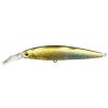 Wobler Major Craft Ceana Jerkbait Middle 110mm